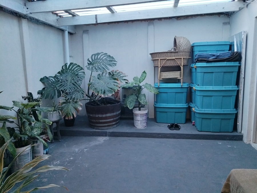 3 Bedroom Property for Sale in Portlands Western Cape